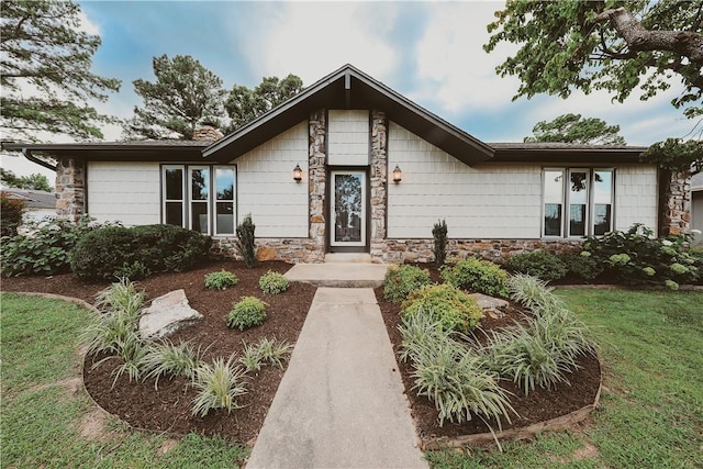 916 S 25th Pl, Rogers, AR 72758 - photo 1