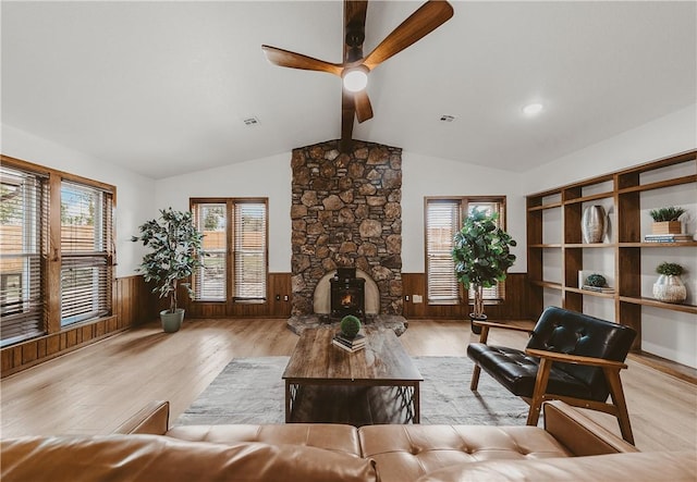 916 S 25th Pl, Rogers, AR 72758 - photo 2