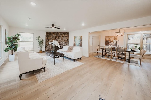 916 S 25th Pl, Rogers, AR 72758 - photo 10