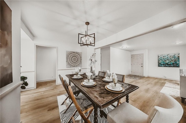 916 S 25th Pl, Rogers, AR 72758 - photo 14