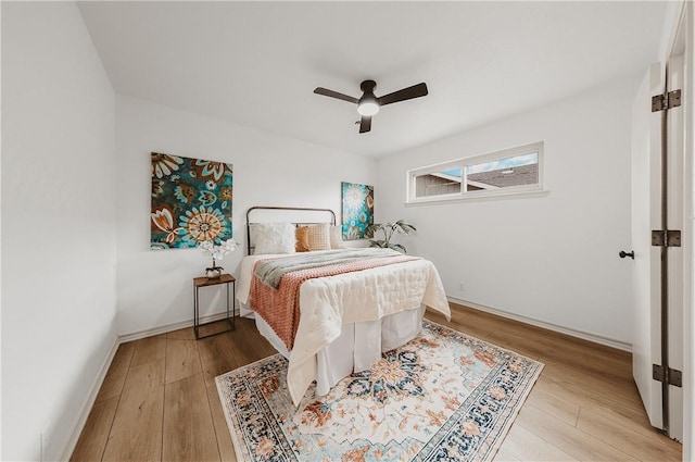 916 S 25th Pl, Rogers, AR 72758 - photo 6