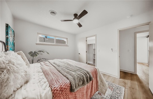 916 S 25th Pl, Rogers, AR 72758 - photo 33