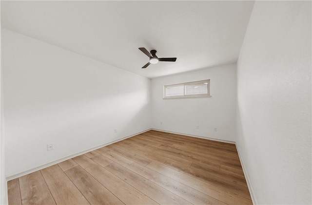 916 S 25th Pl, Rogers, AR 72758 - photo 40