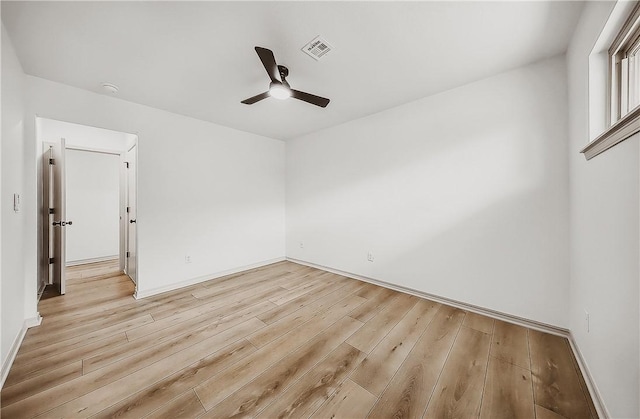 916 S 25th Pl, Rogers, AR 72758 - photo 41