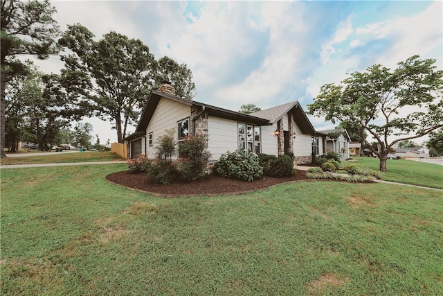 916 S 25th Pl, Rogers, AR 72758 - photo 42