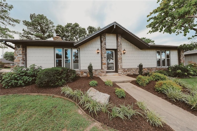 916 S 25th Pl, Rogers, AR 72758 - photo 43