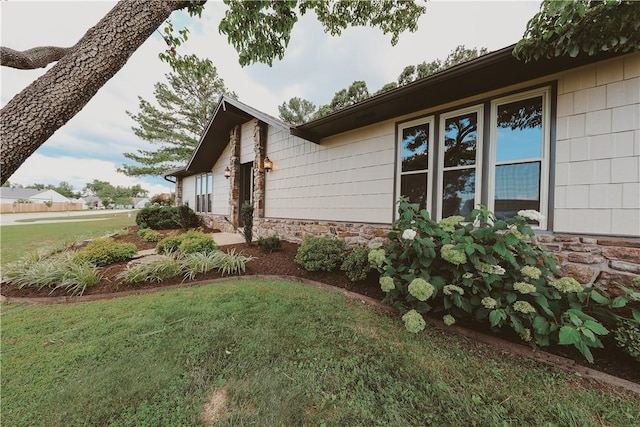 916 S 25th Pl, Rogers, AR 72758 - photo 44