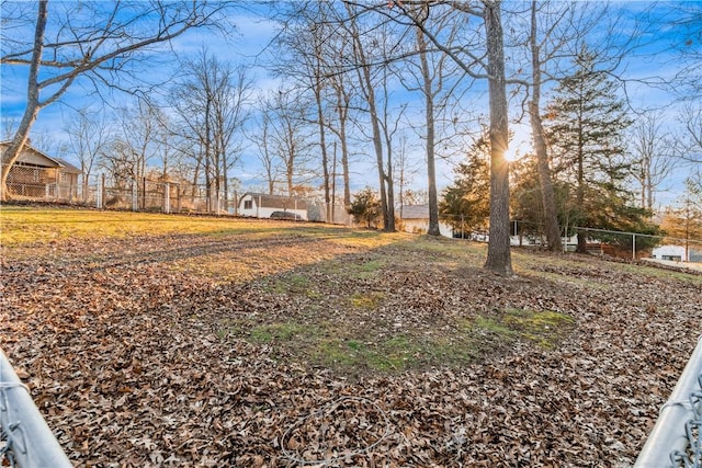 9641 Brittany Ln, Rogers, AR 72756 - photo 24