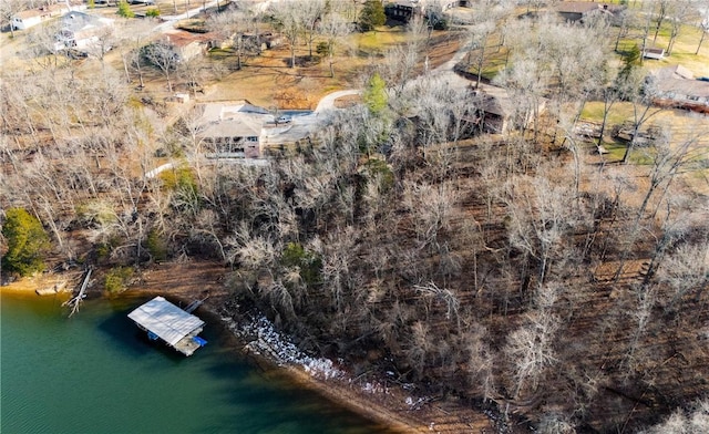 9641 Brittany Ln, Rogers, AR 72756 - photo 26