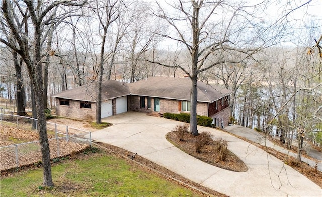 9641 Brittany Ln, Rogers, AR 72756 - photo 58