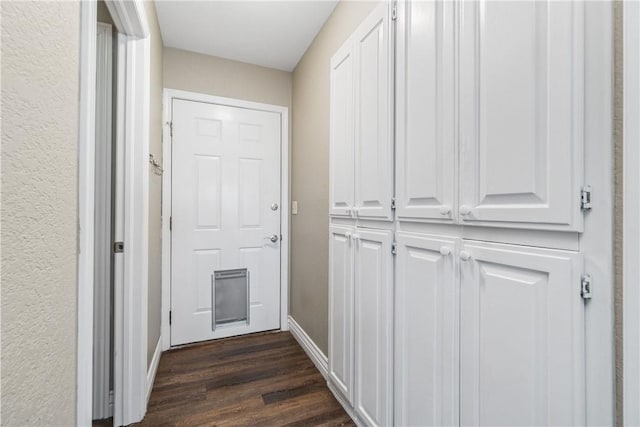 9641 Brittany Ln, Rogers, AR 72756 - photo 40