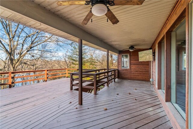 9641 Brittany Ln, Rogers, AR 72756 - photo 34