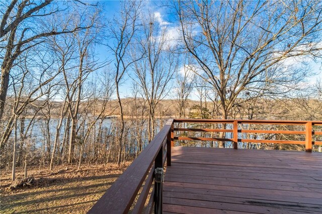 9641 Brittany Ln, Rogers, AR 72756 - photo 36