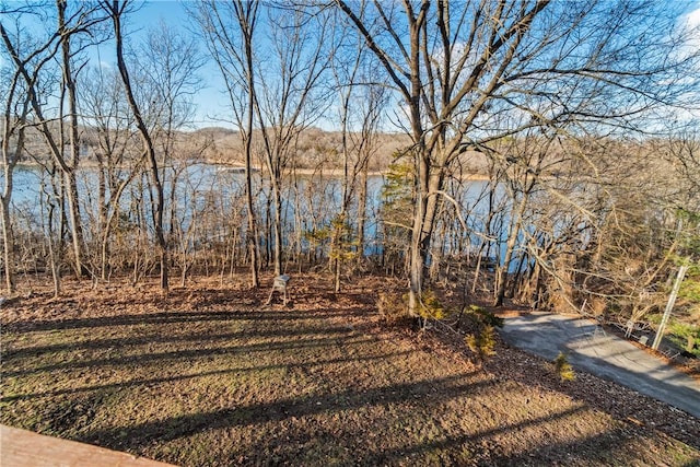 9641 Brittany Ln, Rogers, AR 72756 - photo 35