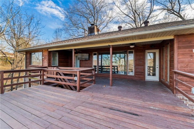 9641 Brittany Ln, Rogers, AR 72756 - photo 38