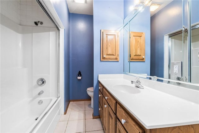 9641 Brittany Ln, Rogers, AR 72756 - photo 45