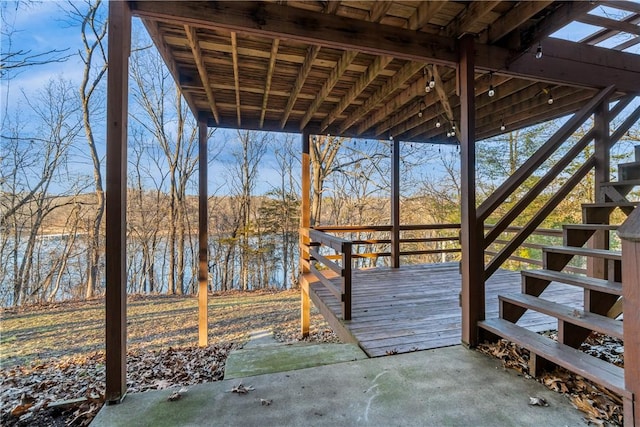 9641 Brittany Ln, Rogers, AR 72756 - photo 48