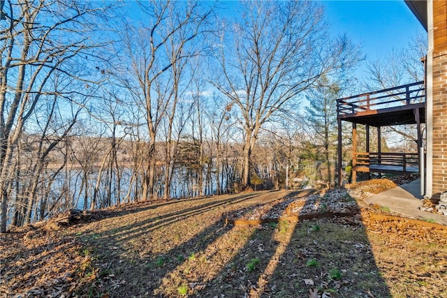 9641 Brittany Ln, Rogers, AR 72756 - photo 49