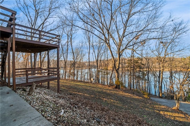 9641 Brittany Ln, Rogers, AR 72756 - photo 50