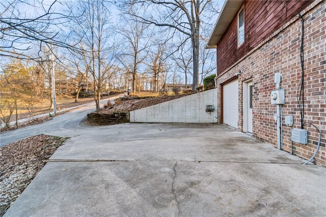 9641 Brittany Ln, Rogers, AR 72756 - photo 51