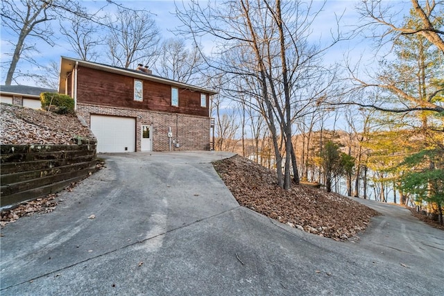 9641 Brittany Ln, Rogers, AR 72756 - photo 52