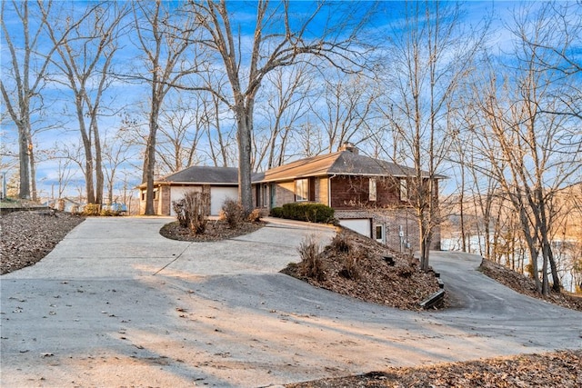 9641 Brittany Ln, Rogers, AR 72756 - photo 53