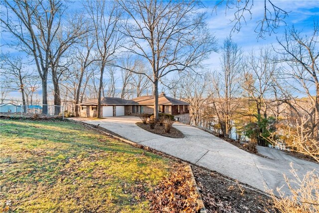 9641 Brittany Ln, Rogers, AR 72756 - photo 55