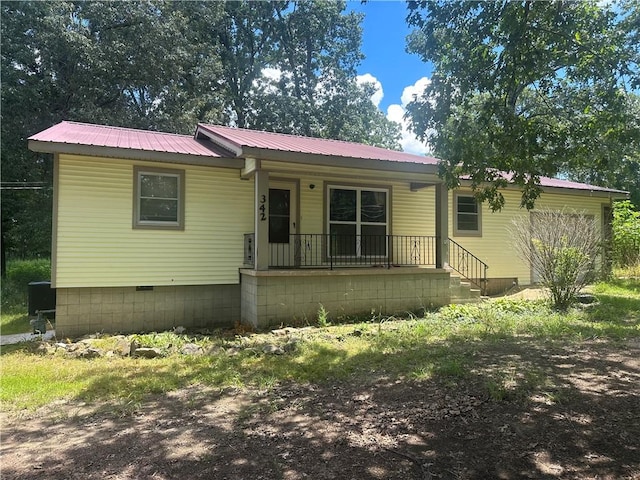 342 Alta Vista Dr, Harrison, AR 72601 - photo 2
