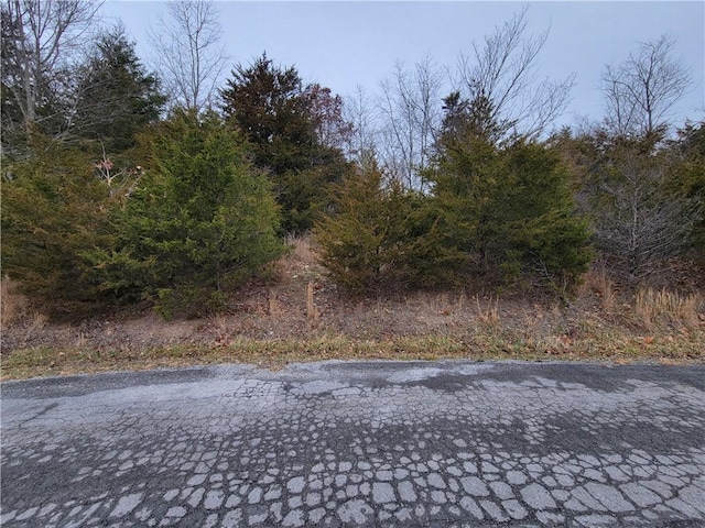 LOT1 Oniell Cir, Bella Vista AR, 72715 land for sale