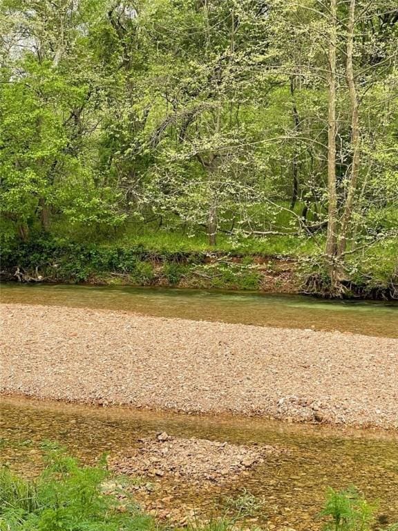 19407/19403 Dawn Hill E Rd, Gentry, AR 72734 - view of community