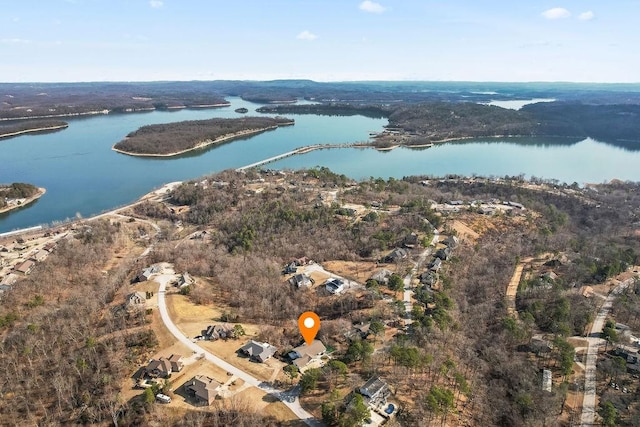 8021 Old White River Rd, Rogers, AR 72756 - photo 57