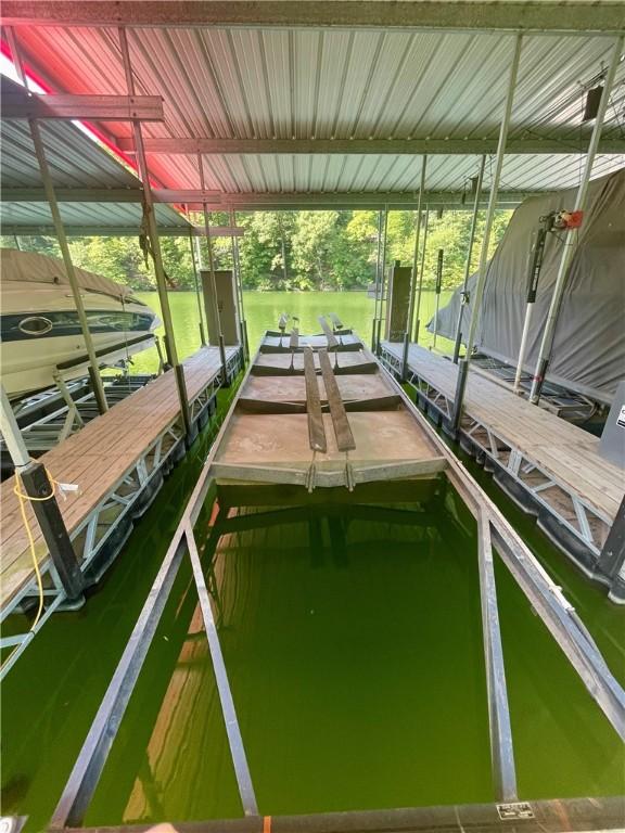 8021 Old White River Rd, Rogers, AR 72756 - photo 55