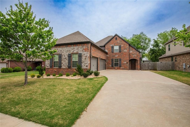 3601 SW Willowbrook Rd, Bentonville, AR 72713 - photo 1