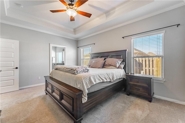 4174 Black Canyon St, Fayetteville, AR 72701 - photo 15