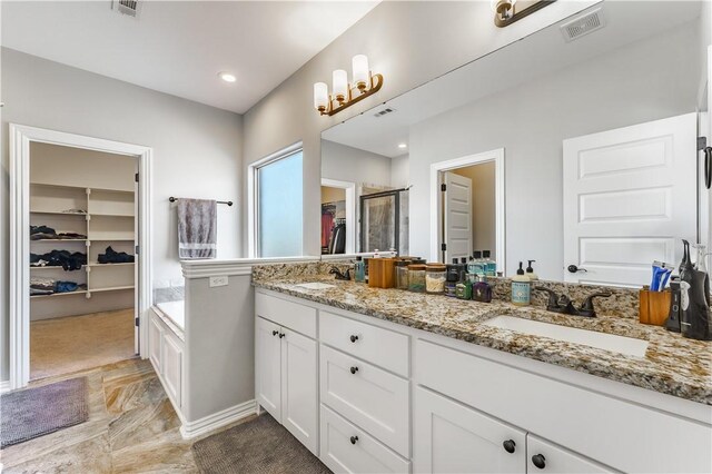 4174 Black Canyon St, Fayetteville, AR 72701 - photo 16