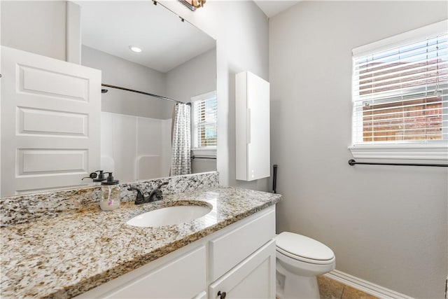 4174 Black Canyon St, Fayetteville, AR 72701 - photo 25
