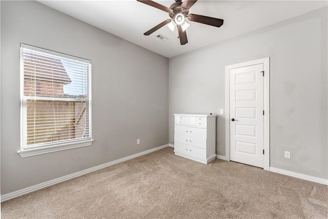 4174 Black Canyon St, Fayetteville, AR 72701 - photo 26