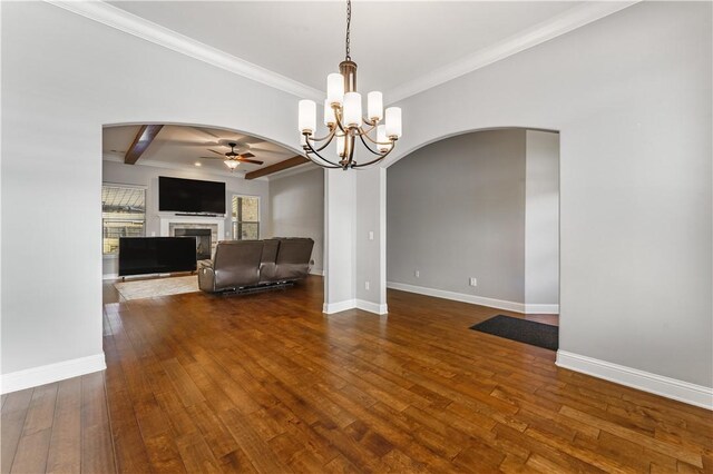4174 Black Canyon St, Fayetteville, AR 72701 - photo 28