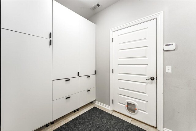 4174 Black Canyon St, Fayetteville, AR 72701 - photo 29