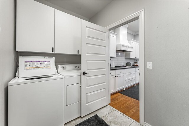 4174 Black Canyon St, Fayetteville, AR 72701 - photo 30
