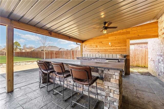 4174 Black Canyon St, Fayetteville, AR 72701 - photo 4