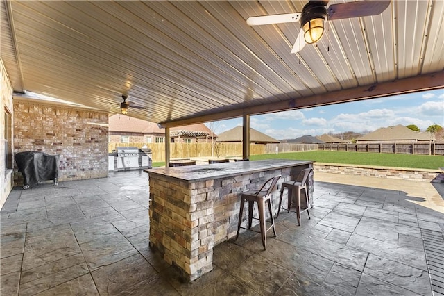 4174 Black Canyon St, Fayetteville, AR 72701 - photo 21