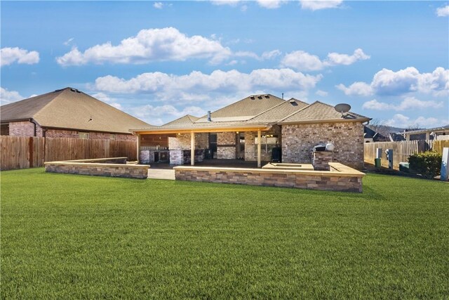 4174 Black Canyon St, Fayetteville, AR 72701 - photo 22