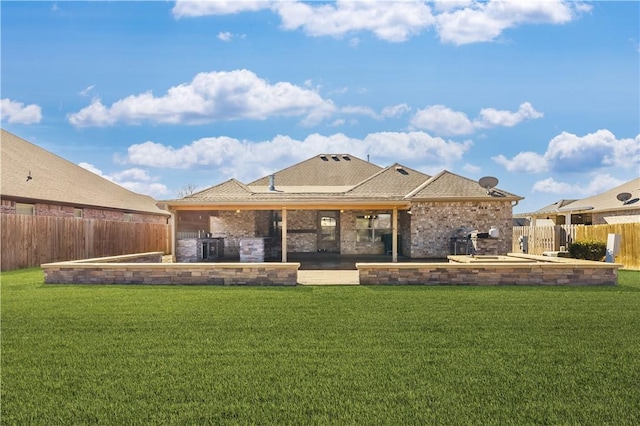 4174 Black Canyon St, Fayetteville, AR 72701 - photo 31
