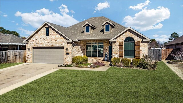 4174 Black Canyon St, Fayetteville, AR 72701 - photo 35