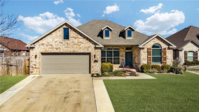 4174 Black Canyon St, Fayetteville, AR 72701 - photo 34