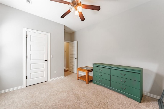 4174 Black Canyon St, Fayetteville, AR 72701 - photo 23