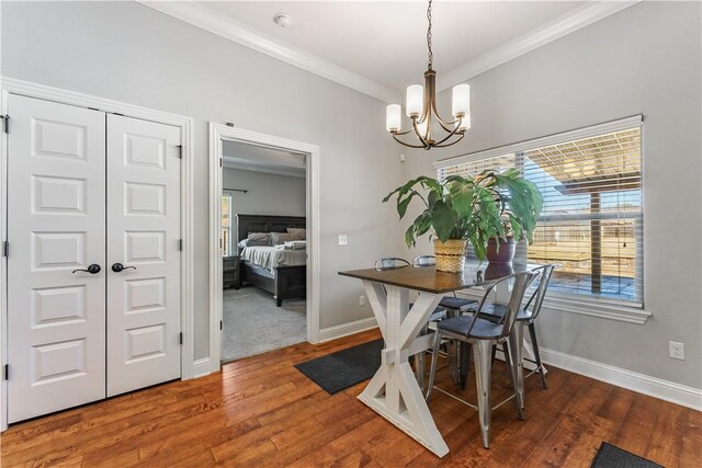 4174 Black Canyon St, Fayetteville, AR 72701 - photo 12