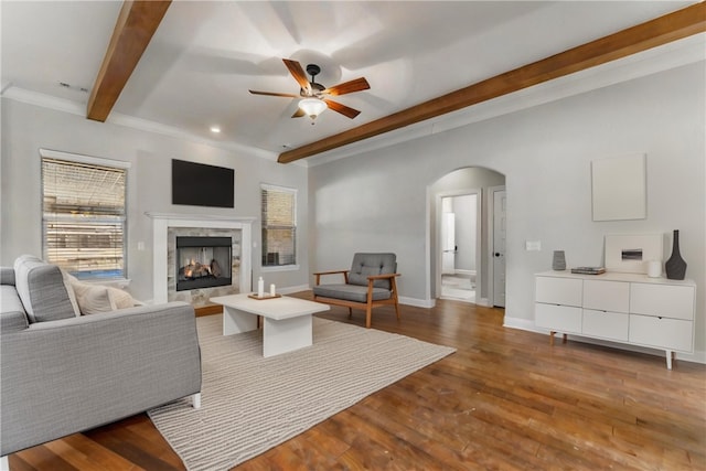 4174 Black Canyon St, Fayetteville, AR 72701 - photo 5