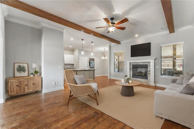 4174 Black Canyon St, Fayetteville, AR 72701 - photo 1
